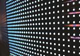 Led Video Display Images