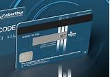 High Status Credit Cards Images