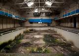 Photos of Brighouse Swimming Pool