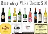 Where To Buy Cheap Wine In Bulk Images