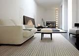 X-large Floor Rugs Pictures