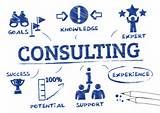 Photos of It Consulting Services List