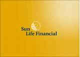 Sunlife Life Insurance Canada
