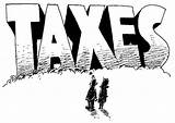 Photos of Pay Tax To Irs