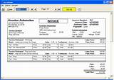Free Auto Repair Shop Software Pictures