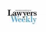 Photos of Lawyers With Purpose Reviews