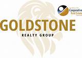 Goldstone Property Management Images