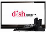 Dish Latino Internet Packages Pictures