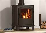 Gas Stoves B&q Pictures