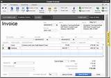 Images of Quickbooks Add On Software