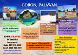 Travel And Tour Packages Pictures