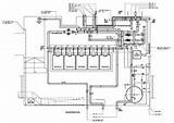 Images of Building Electrical Design