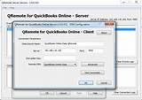 Quickbooks Enterprise Hosting Service Pictures