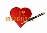 Images of Athena Life Insurance Company