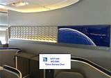 Pictures of Sfo To Pvg Business Class