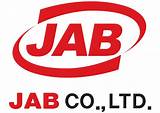 Jab Company Images