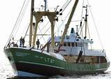 Beam Trawlers For Sale Images