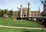 Lehman College Online Courses Images