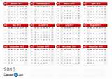 Adp Small Business Payroll Calendar Images