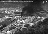 How To Report A Natural Gas Leak Pictures