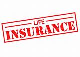 Images of How Many Types Of Life Insurance