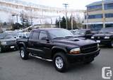Images of Used 4x4 Trucks For Sale Vancouver Island