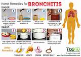 Photos of Copd Home Remedies