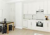 No Fee Rentals Upper West Side Pictures