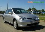 Gumtree Used Vehicles For Sale In South Africa Images