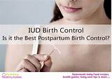 Best Iud For Birth Control Pictures