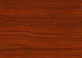 Photos of Images Of Cherry Wood