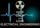 Day In The Life Of An Electrical Engineer Images