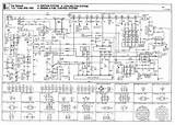 Understanding Electrical Wiring Diagrams Photos