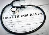 German Private Health Insurance