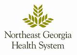 Photos of Georgia Health Services