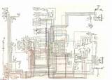 Pictures of Maruti 800 Electrical Wiring Diagram