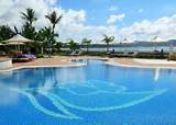 Guam Resort Hotels Photos