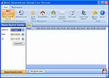 Small Hotel Reservation Software