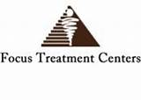 Pictures of Focus Treatment Center