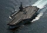 New Us Navy Aircraft Carrier Images