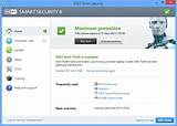 Images of Best Security Suite Software