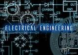 Pictures of Electrical Engineering Jobs