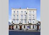 Photos of Hotels Near Buckingham Palace