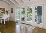 What Do French Doors Cost Images