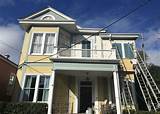 Home Contractors In New Orleans Photos
