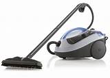 Steam Cleaner Images