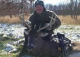 Images of Illinois Deer Hunts Outfitters