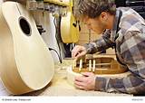 Photos of Luthier Salary