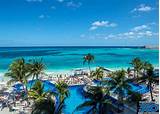 Pictures of Hotel Cancun Riu