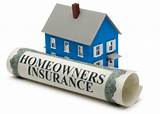 How Do I Know If I Have Homeowners Insurance